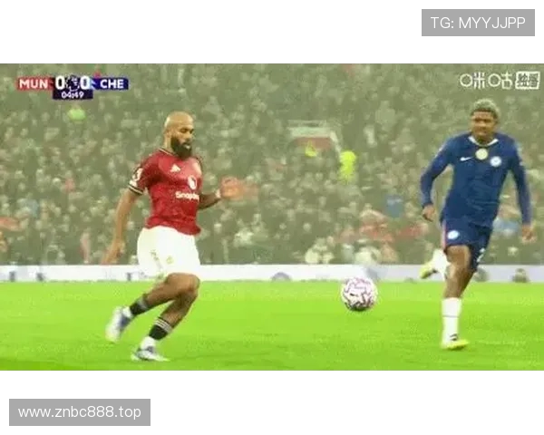 桑切斯开场5分钟遭罚下 创切尔西队史英超最快红牌纪录