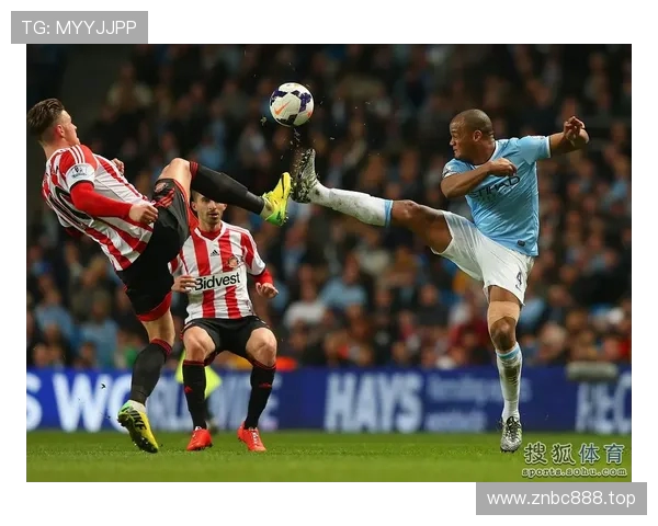 萨卡能否追赶亨利 英超枪手8将创造百球奇迹