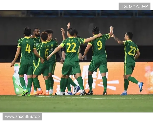 国安兵发广东，锋线突折两大主力缺席深京大战大战