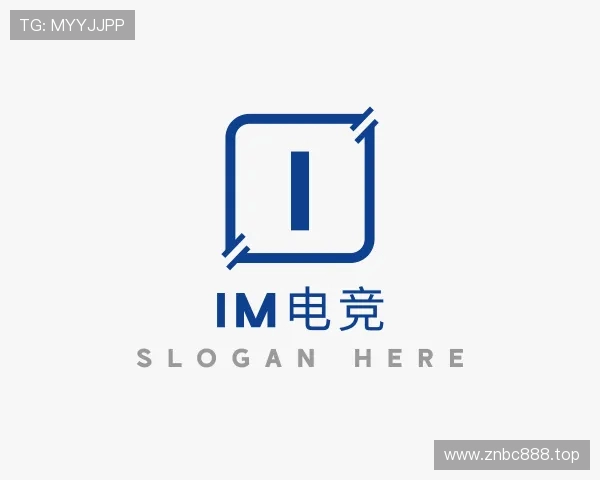 关于lm电竞