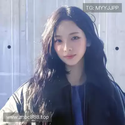 裴润远
